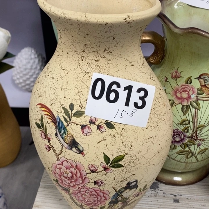 ?***?复古风格555888000