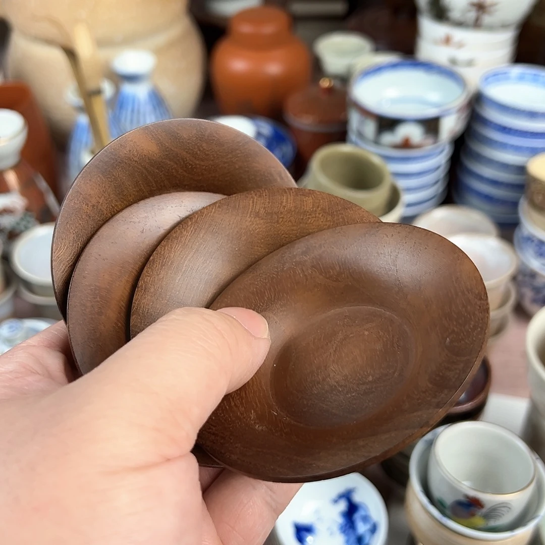 陶瓷艺术品陶陶瓷器