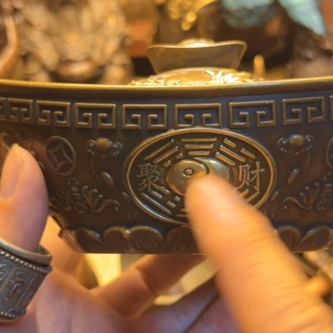 直播间专属链接所见即所得