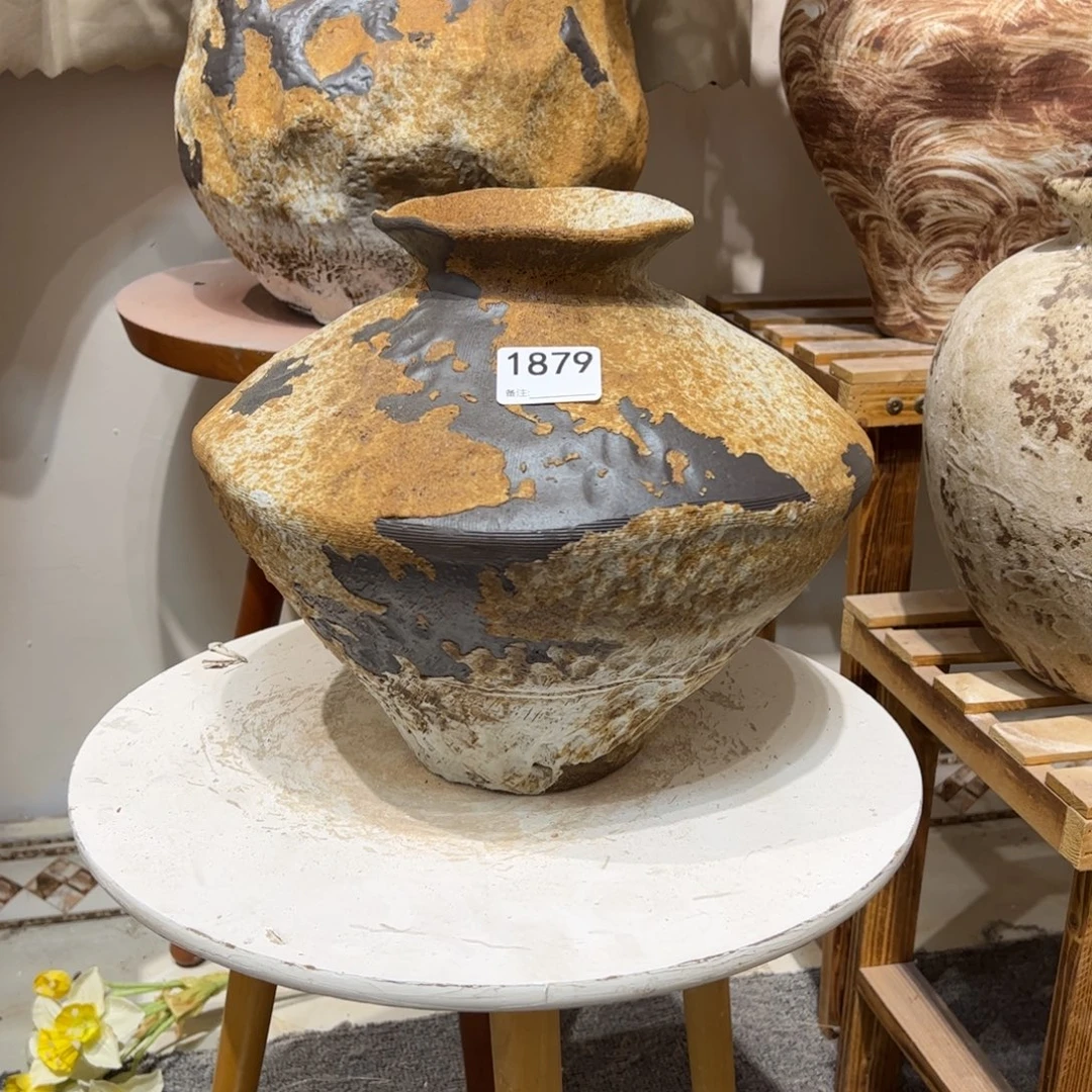 瓷片1879高26口9默认无孔的