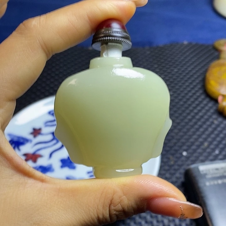 紫砂支持七天无理由