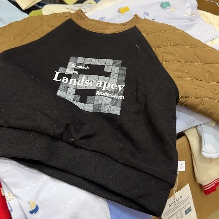 100尺码宽腰短裤搭配短裤