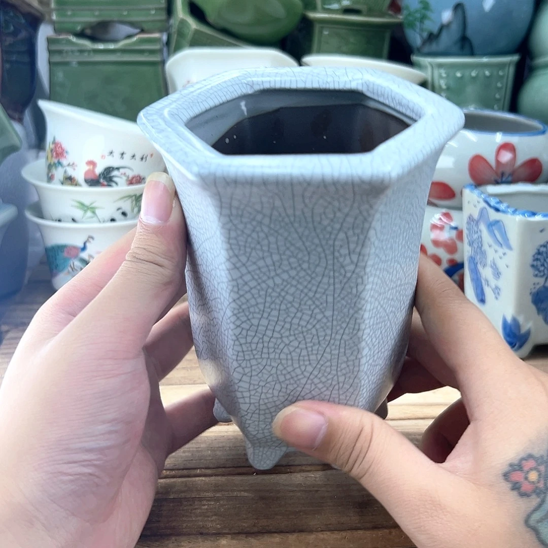 陶瓷陶瓷陶瓷陶瓷