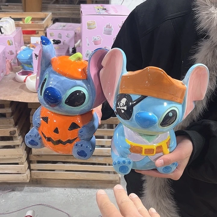 紫砂茶叶罐我们的生活