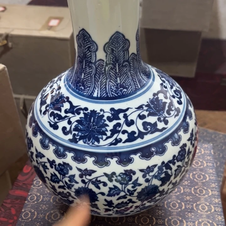 瓷片我是一只小小鸟地域鬼