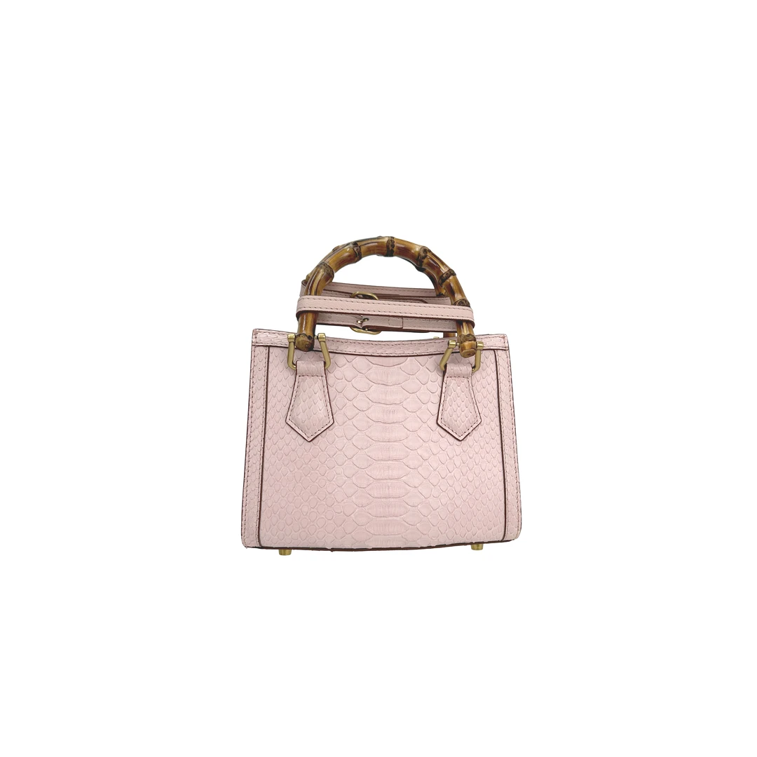 【丹姐】真皮专属女士时尚百搭休闲女包