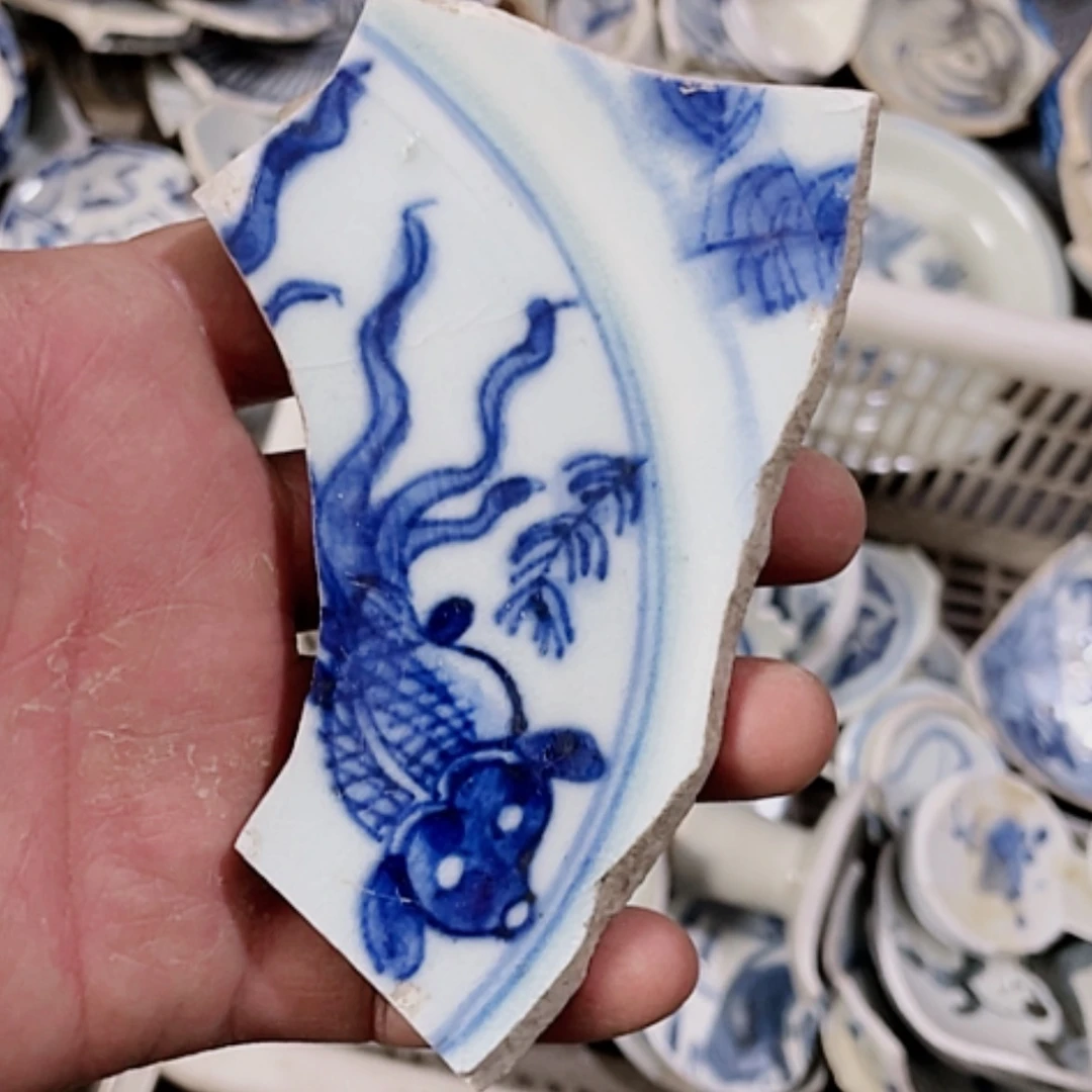 【闪购商品】瓷片瓷片瓷片瓷片瓷片