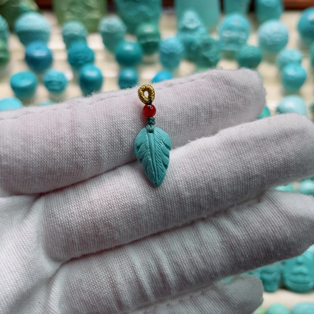 南红玛瑙珠宝奇石未镶嵌安*