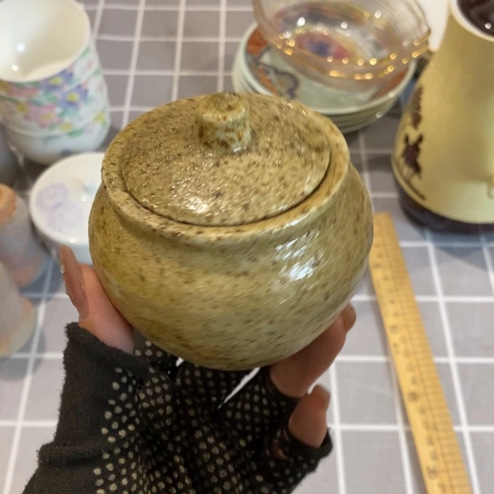 在我看来就是这样了在