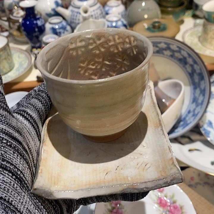 瓷片瓷片瓷片瓷片