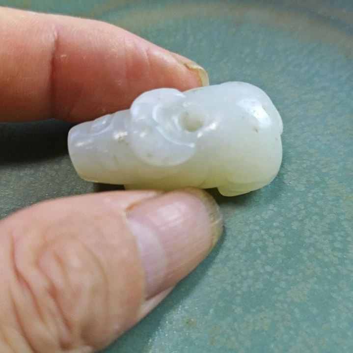 瓷片陶瓷摆件摆件摆件摆件摆件摆件