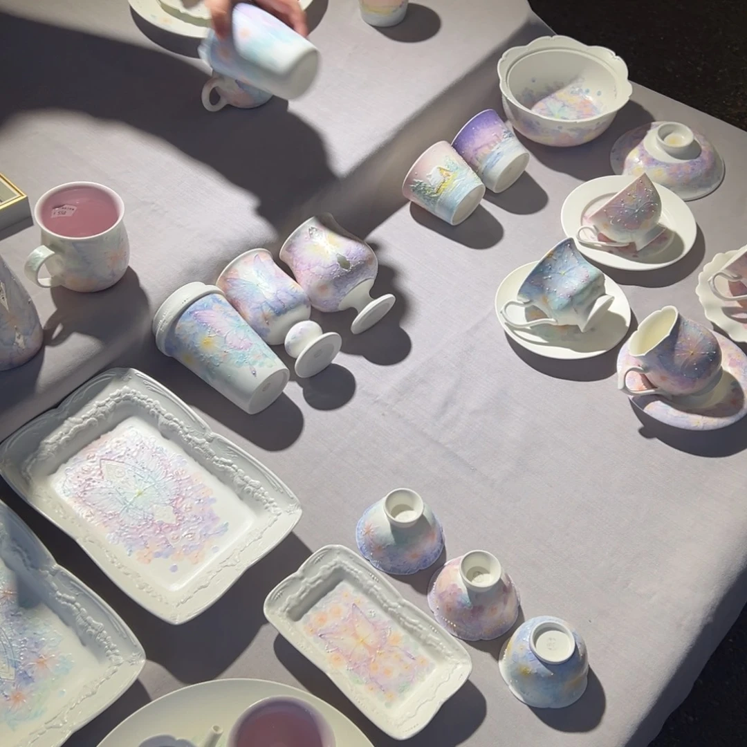 陶19号陶瓷哈哈哈哈哈哈