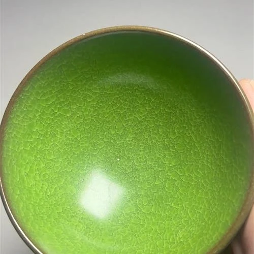 【闪购商品】茶盏-147............