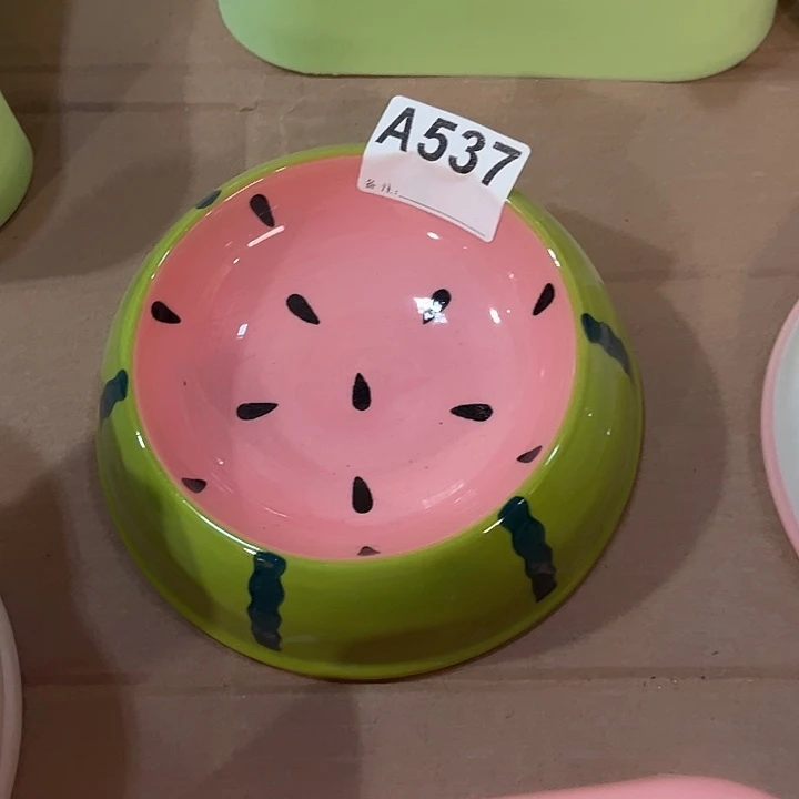 a537陶瓷福利品系列