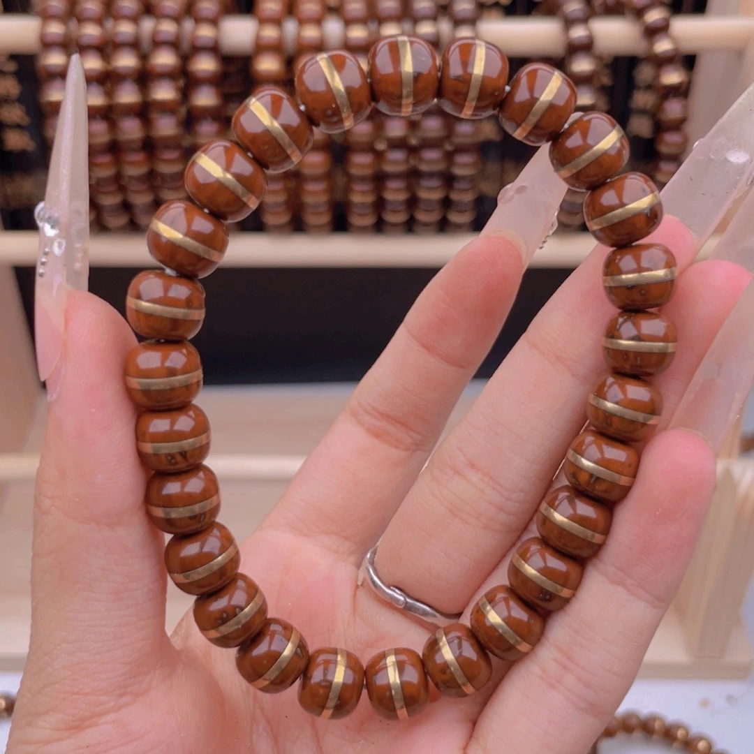 紫金鼠吊坠紫金鼠17