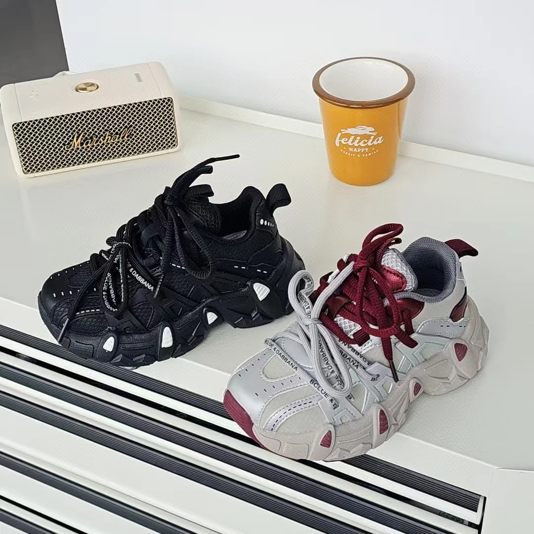 新款童鞋直播 四季童鞋 男女童鞋  截图  扣号 备注编码+码数