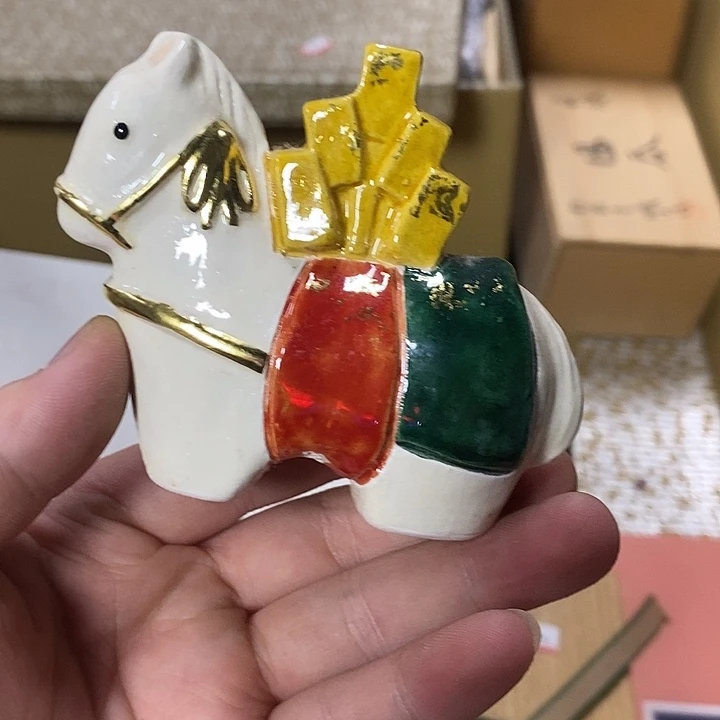 哈哈哈哈哈哈哈哈