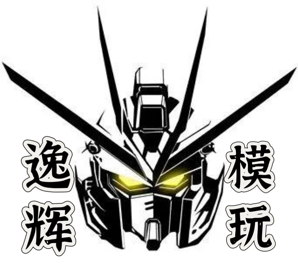 1-200随机数欧高达模型