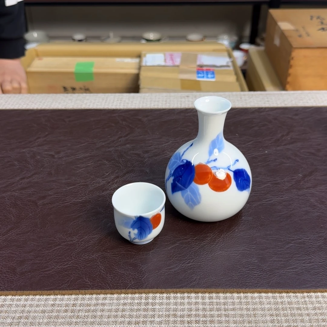 暖****e介里家的精选好物