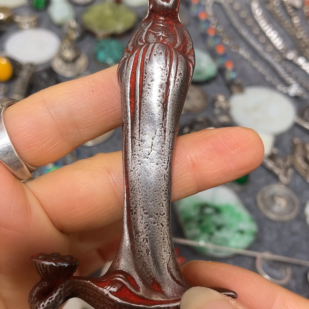 ****柜琉璃手工艺品88888888888