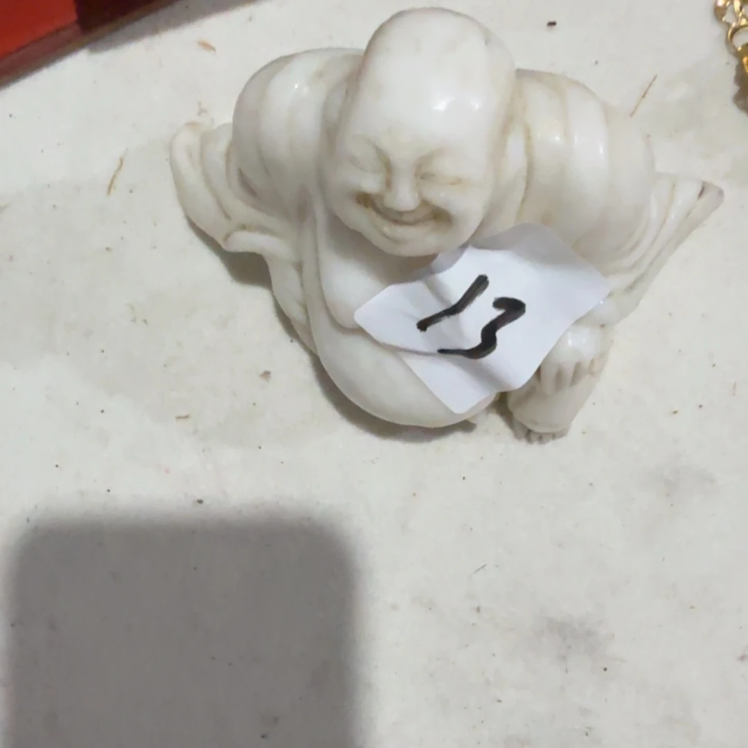 @***乐杂色豆（科檀/科特迪瓦檀木）