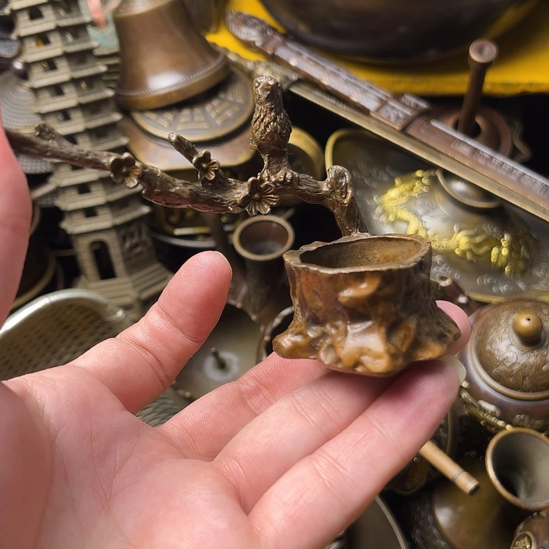 精美摆件精美摆件