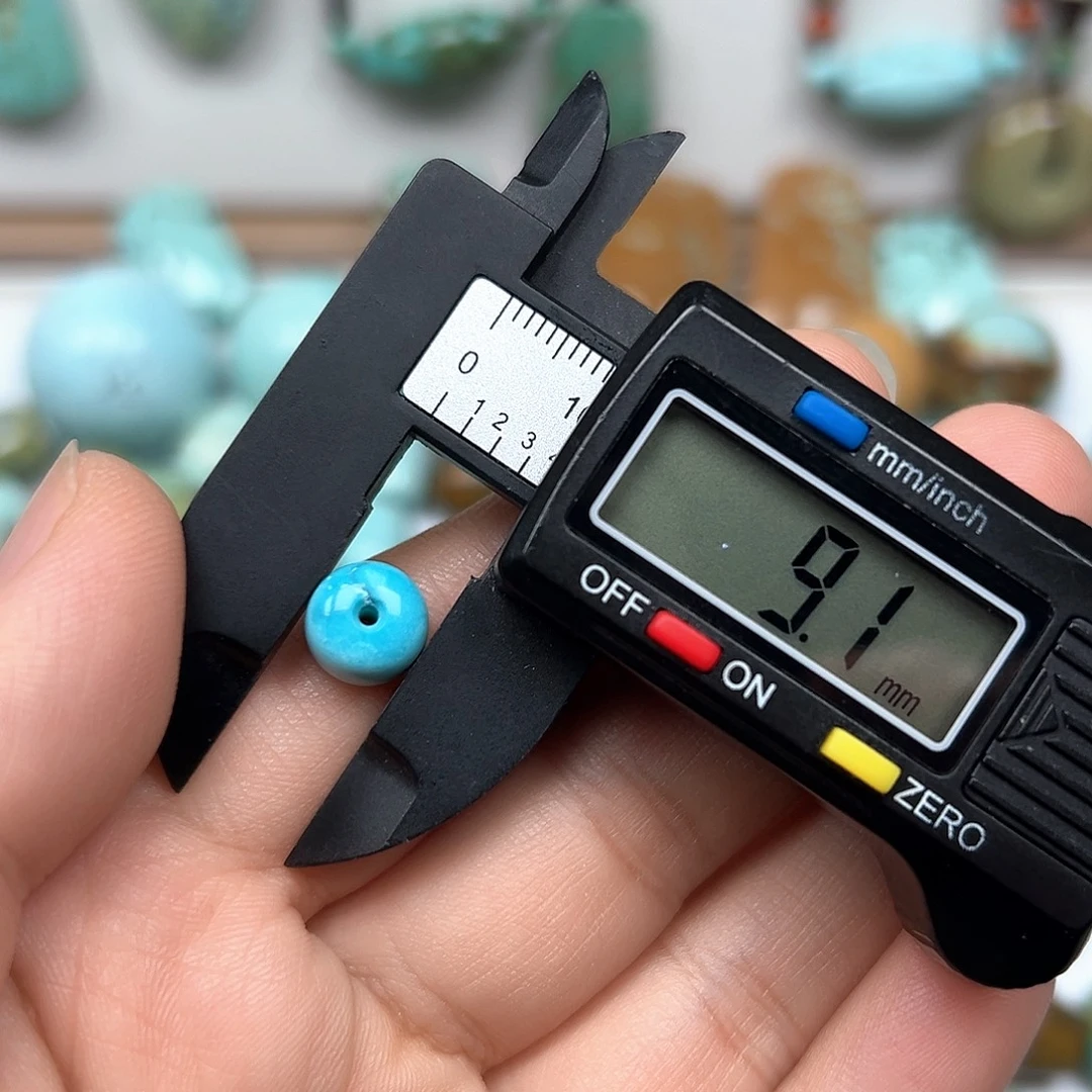 未镶嵌南红玛瑙珠宝奇石