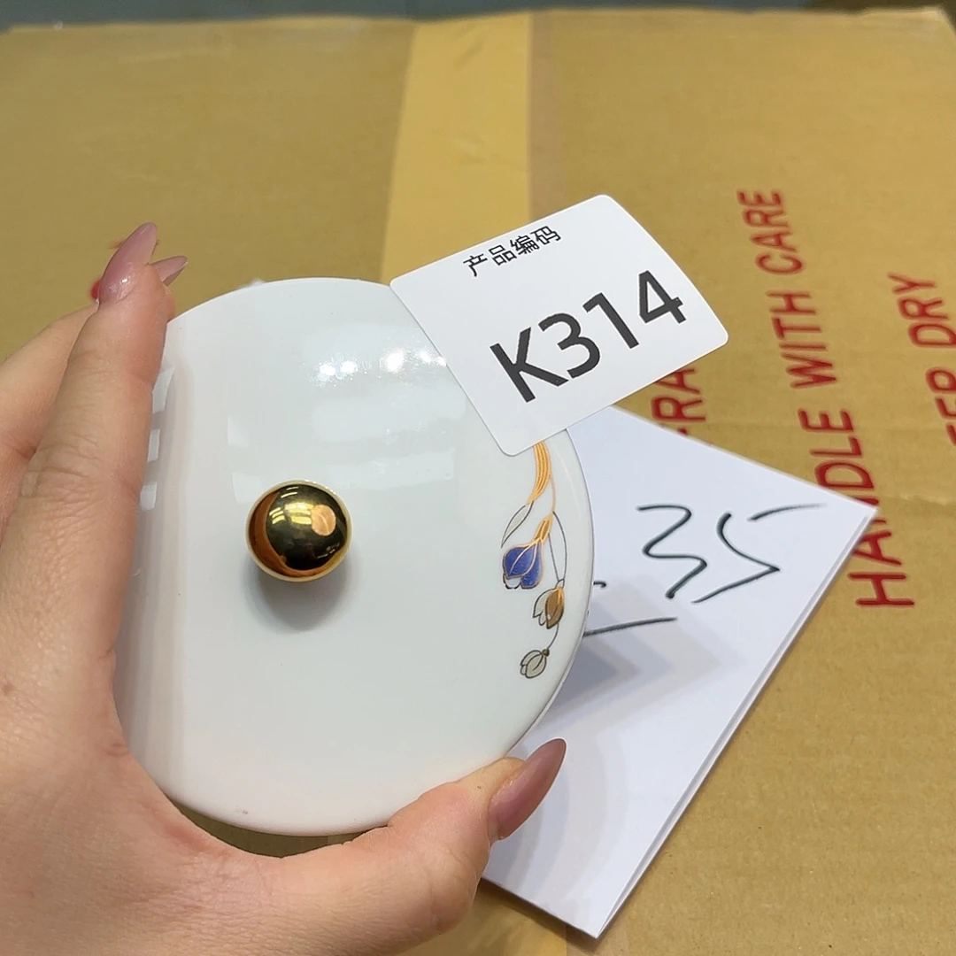 哦哦哦哦哦哦哦哦哦哦