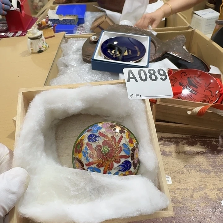 云***G中古商品中古餐具厨具