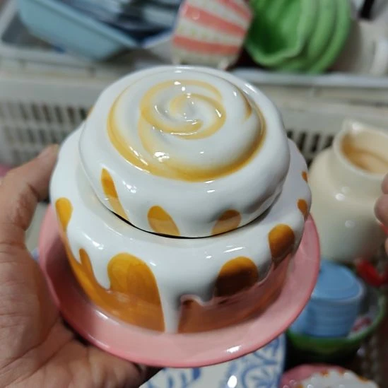 瓷片陶瓷餐具杯碗盘微瑕介意慎拍
