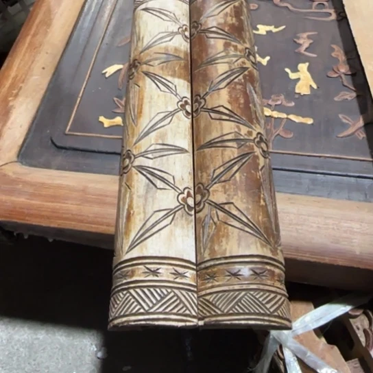 黑酸枝木类艺****术水楠木