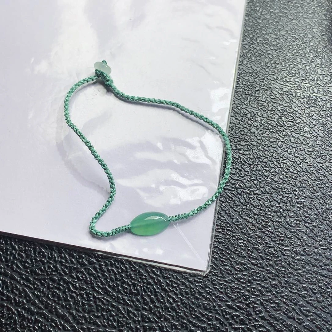 吊坠(不含链)未镶嵌翡翠珠子