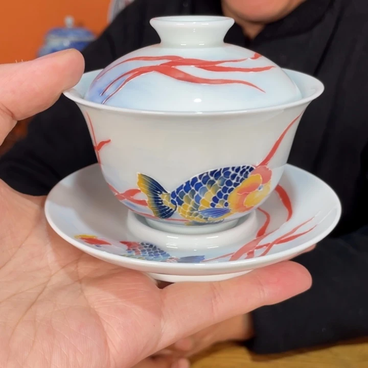 盘福利来啦，福利来啦，