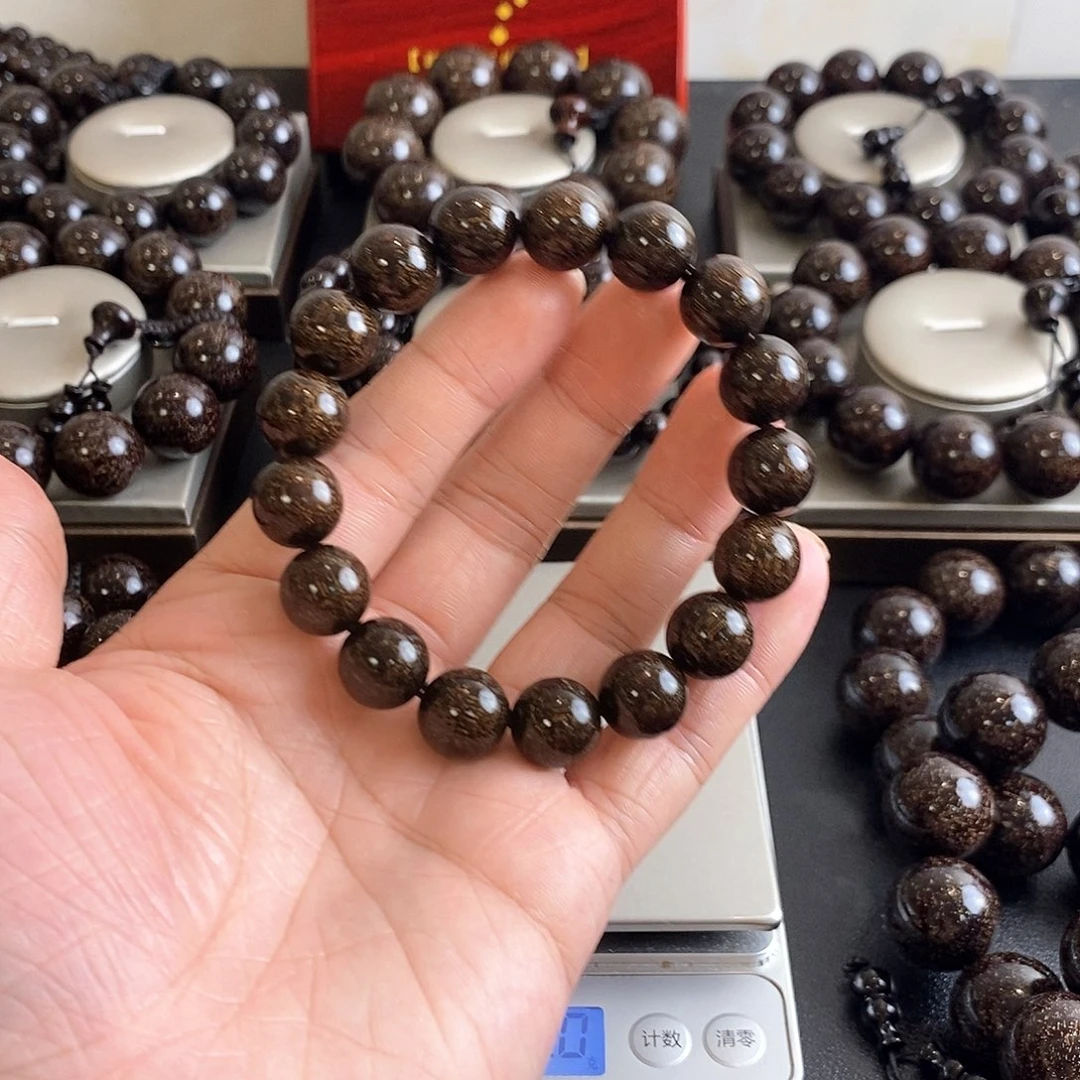 檀香紫檀（小叶紫檀）1.2