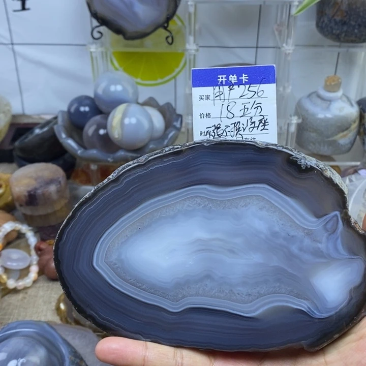用****7家居摆件家居摆件