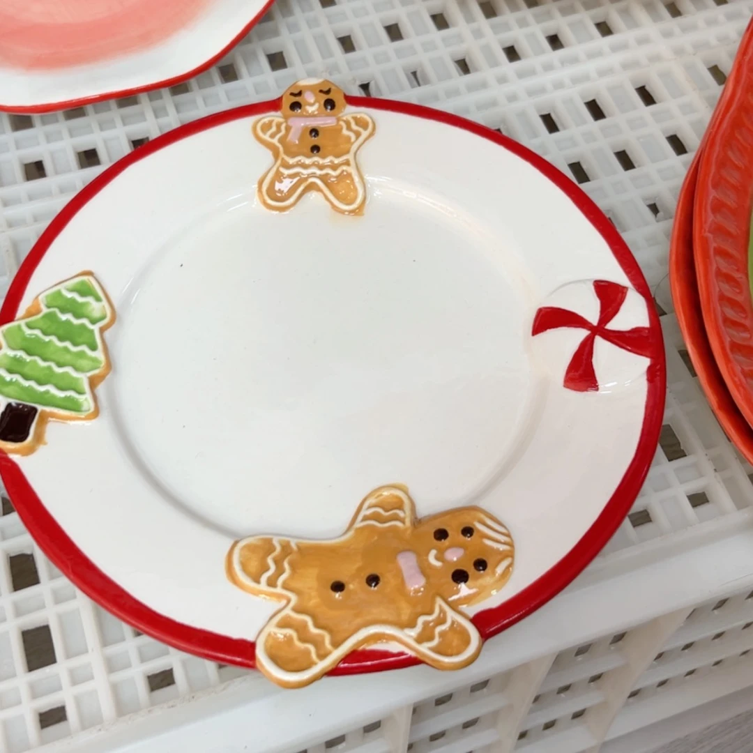 【闪购商品】陶瓷陶瓷陶瓷陶瓷
