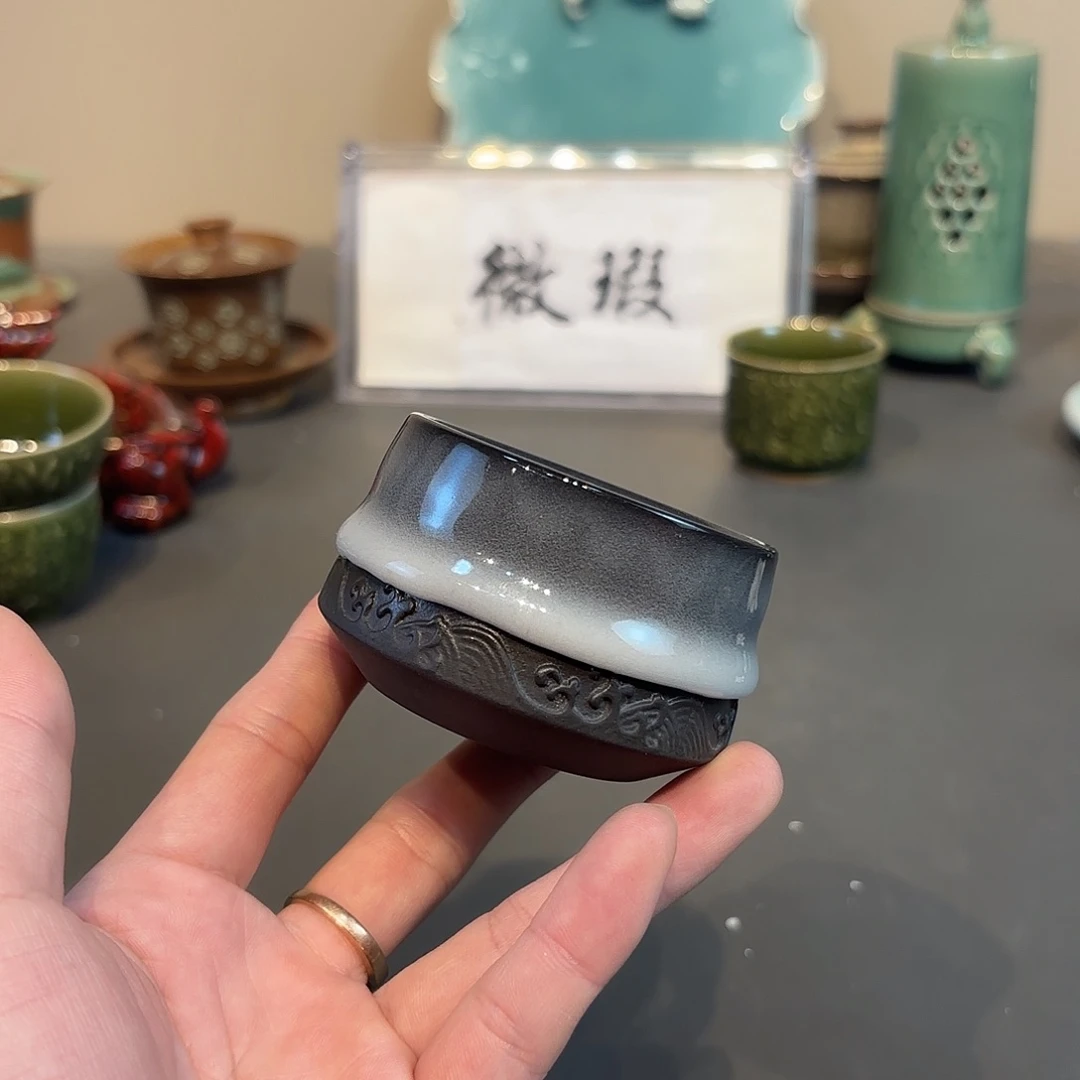 瓷片青瓷青瓷青瓷青瓷