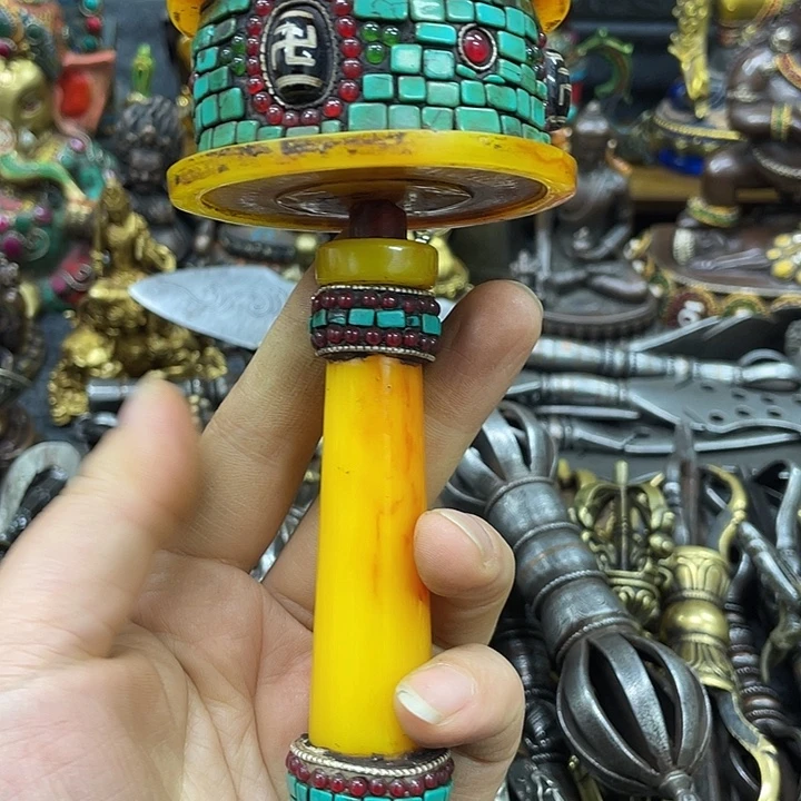 家居用品精品摆件