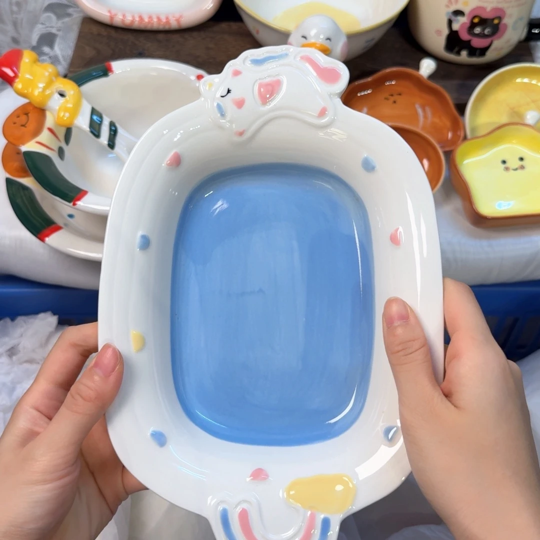 瓷陶瓷陶瓷陶瓷陶瓷