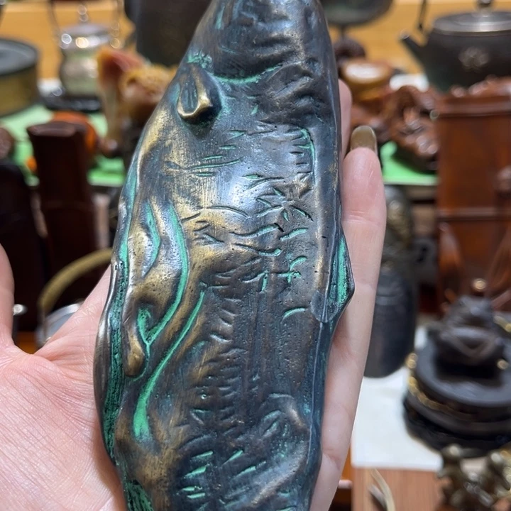 中古美术哈哈哈哈