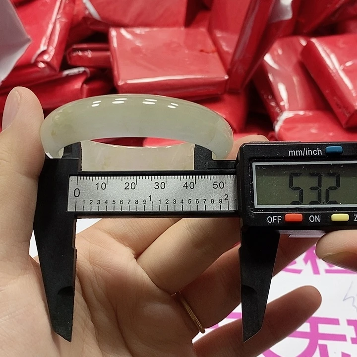 非金属43