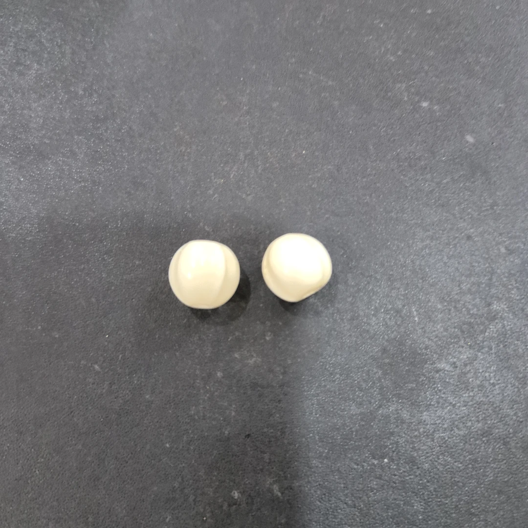 猛犸猛犸单珠链接Q22