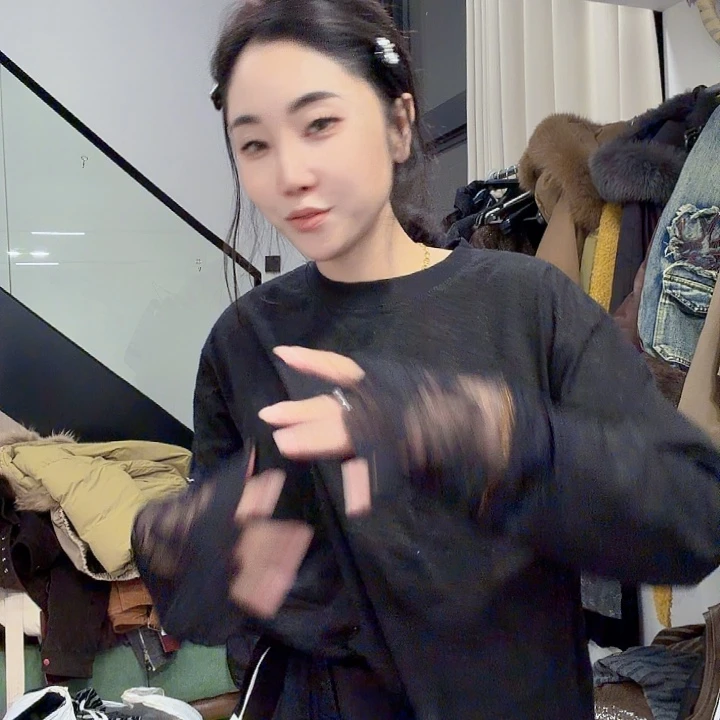 打底9467376865856