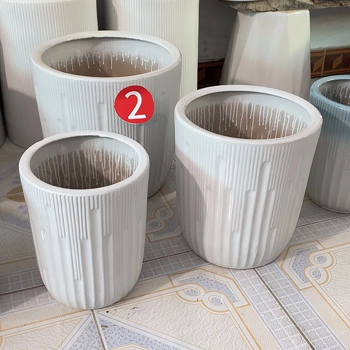 白音符中号一个默认瑕疵