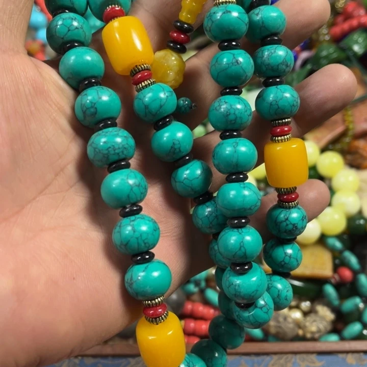 未镶嵌和田玉（糖玉）挂件