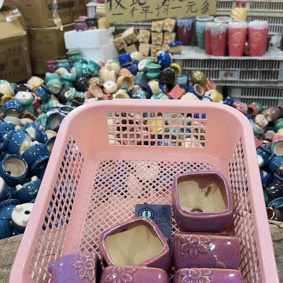 陶瓷高温陶瓷产品402