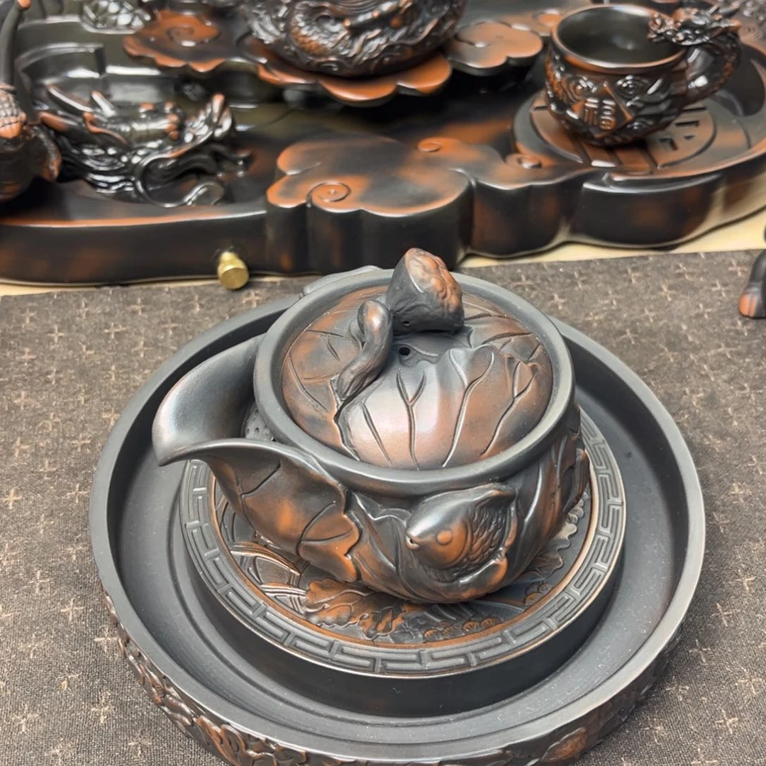 壶陶瓷陶瓷陶瓷陶瓷