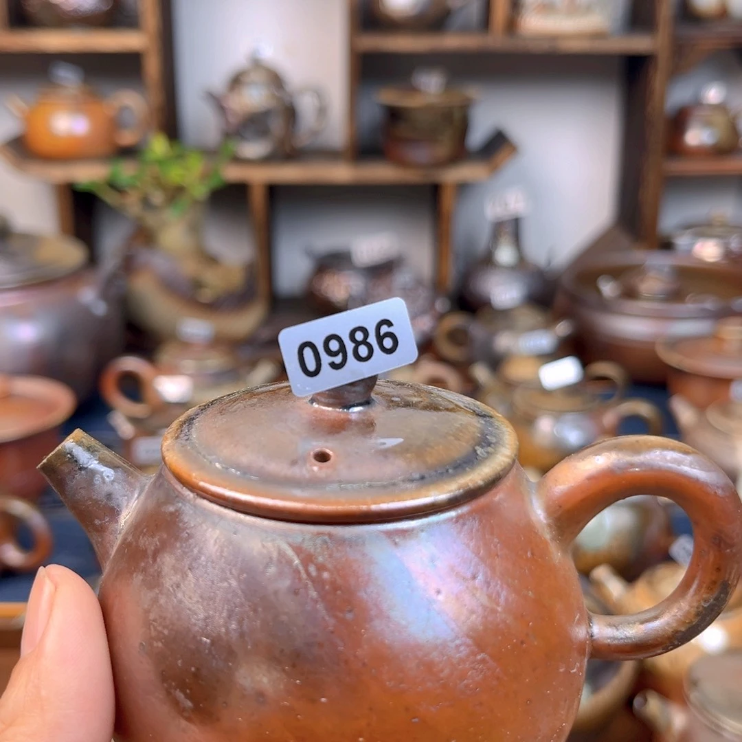 壶9861111111111111111