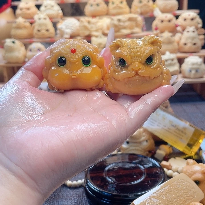 竹诺****啊两只福利flzzzzz