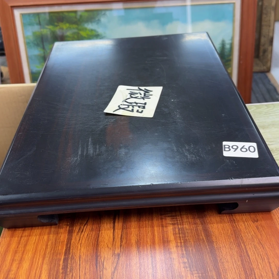 瓷器啊啊啊啊啊啊啊啊啊